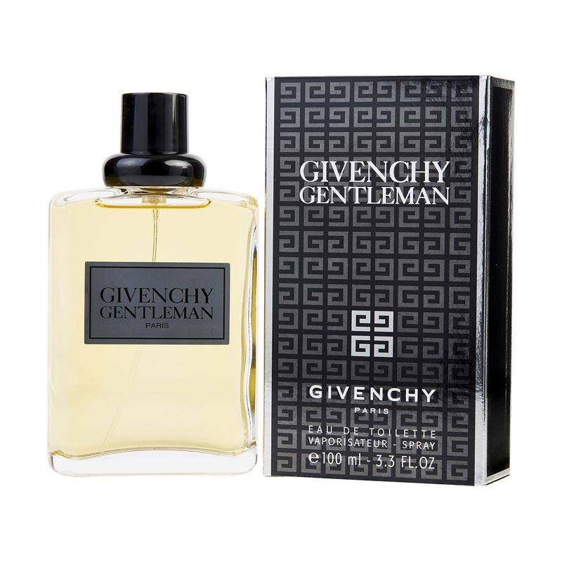givenchy eau de toilette mens