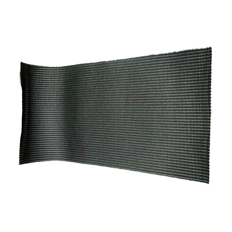 Jual Oem Anti Slip Mat Dashboard Mobil Hitam 60 X 30 Cm Online Agustus 2020 Blibli Com