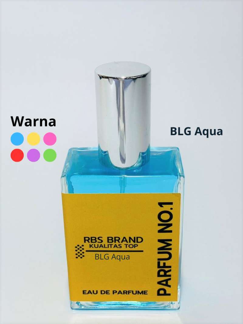Parfum bvlgari biru sales