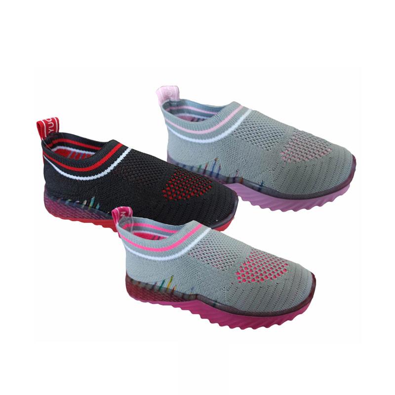 Jual Yucatan Mmd 6769 Sepatu Lampu Anak Online September 2020 Blibli Com