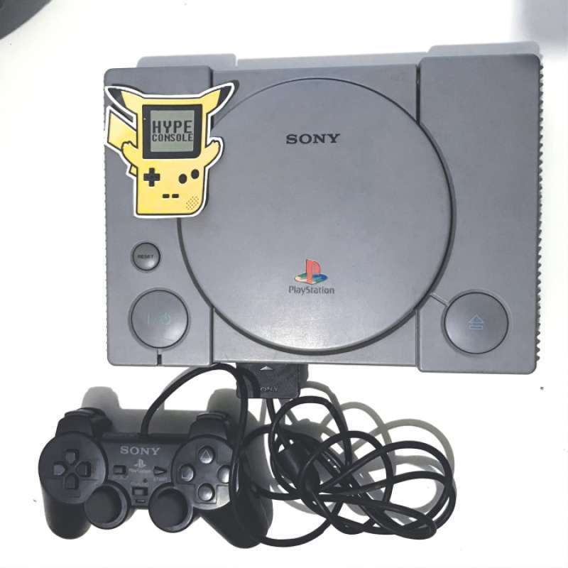 Ps 1 deals fat