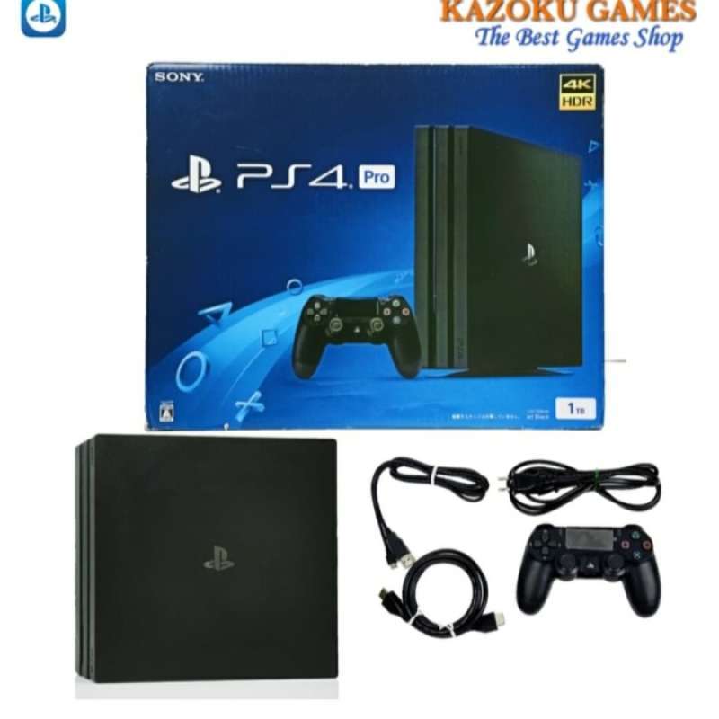 Ps4 deals pro 7006b