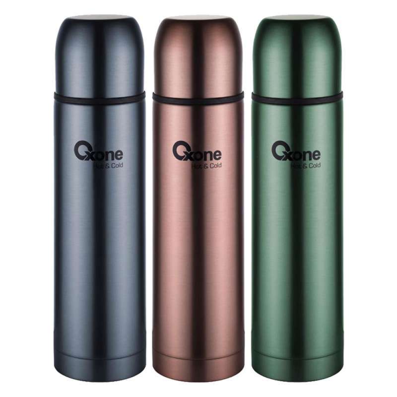 Liter Flask Pil Promo Botol Minum Plastik Unik Dengan Slot Obat Pill Vitamin