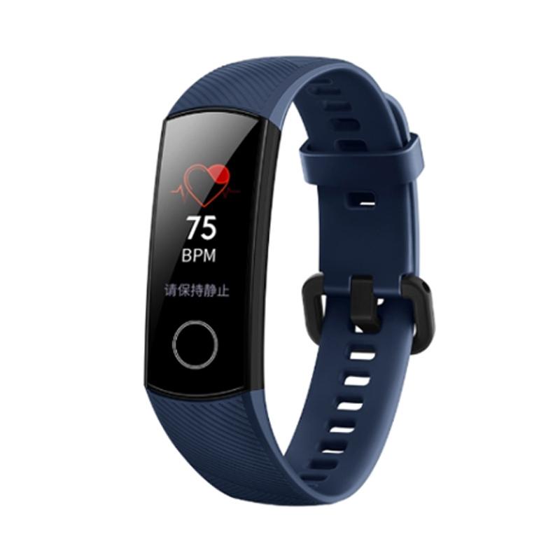 Jual IIT Original Huawei Honor Band 4 