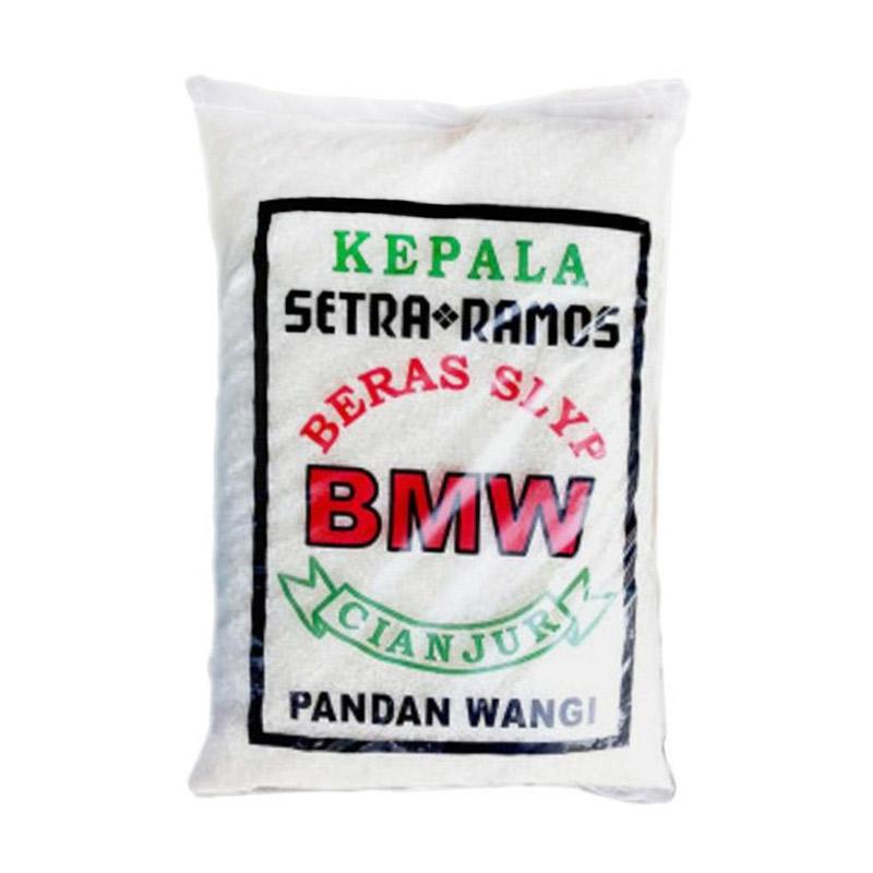 Jual Beras Pandan Wangi Bmw 5kg Online September 2020 Blibli Com,Art Champion Brand Wallpaper Iphone
