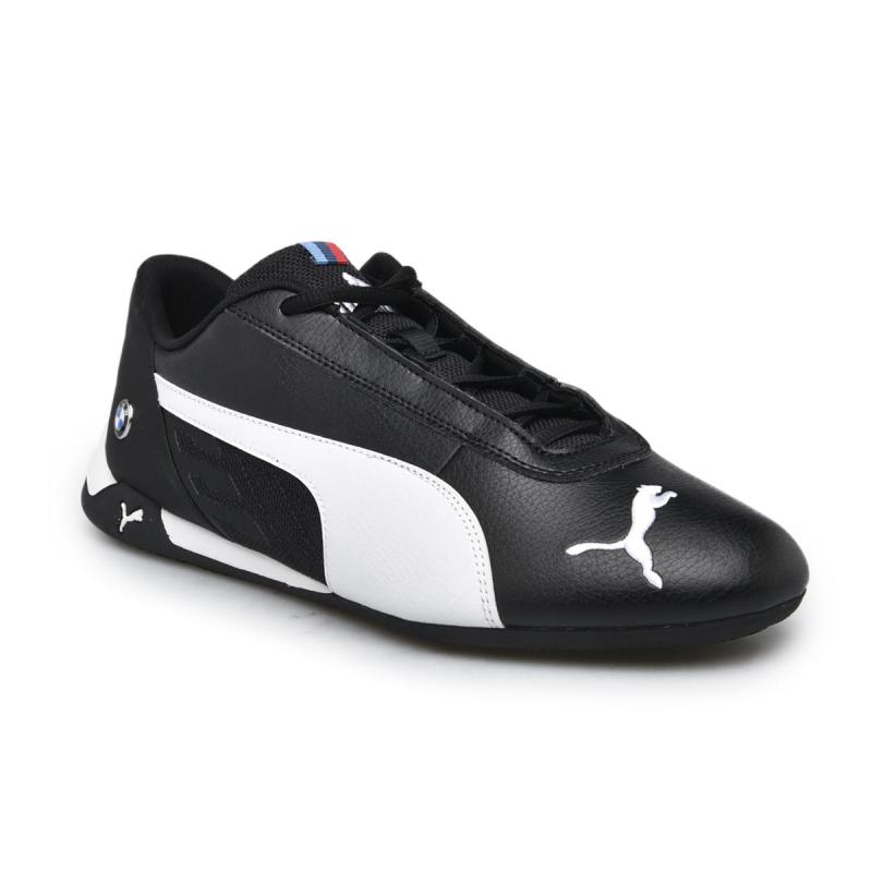 zapatos new balance 2016