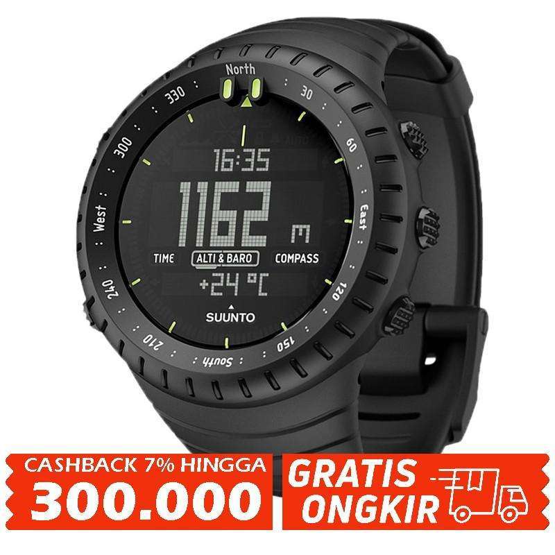 Suunto shop core original