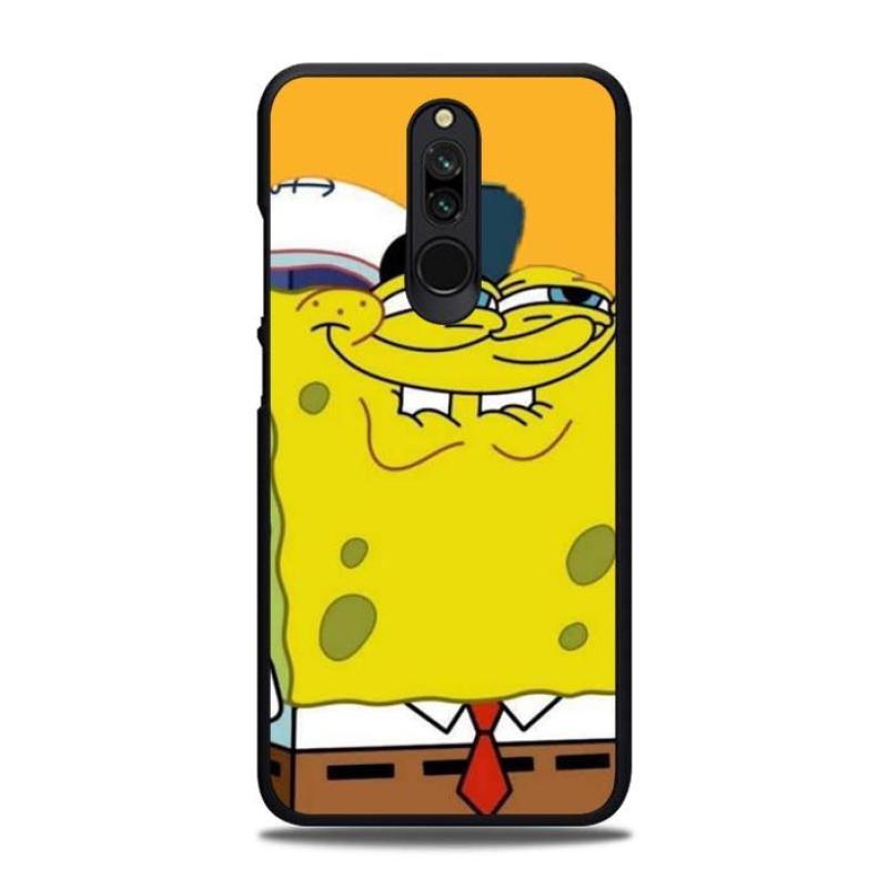 Jual Casing Hardcase Redmi 8 Spongebob Meme Face L3264 Online Februari 2021 Blibli Your meme was successfully uploaded and it is now in moderation. casing hardcase redmi 8 spongebob meme face l3264