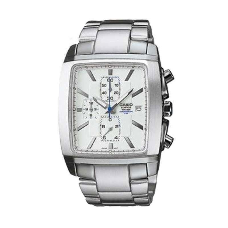 Casio edifice ef 342 shop