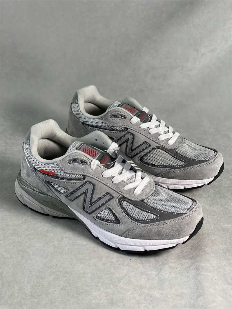 Nb 18 new arrivals womens