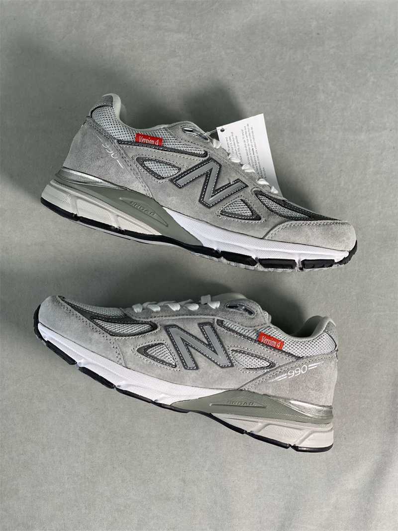 Nb new arrivals 18 mens