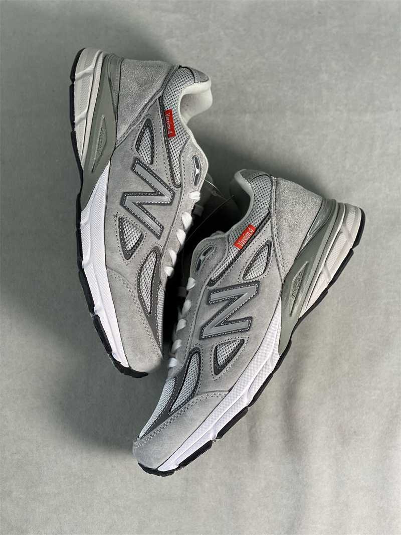 Jual New Balance NB 18 men s and women s low top high top sneakers