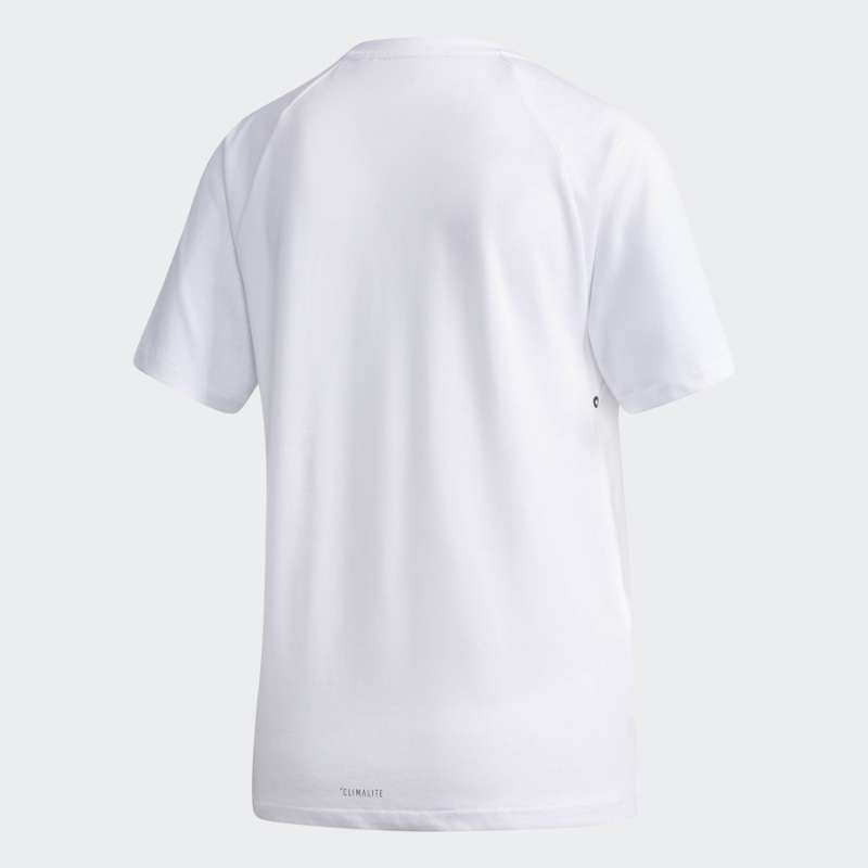 Adidas adineo online