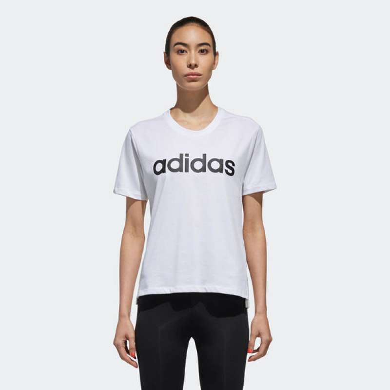 Adidas adineo hotsell