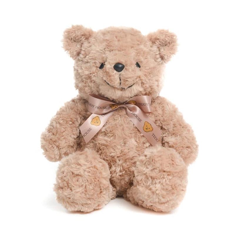 Teddy House Indonesia Terlengkap Harga Terbaru Desember 2024