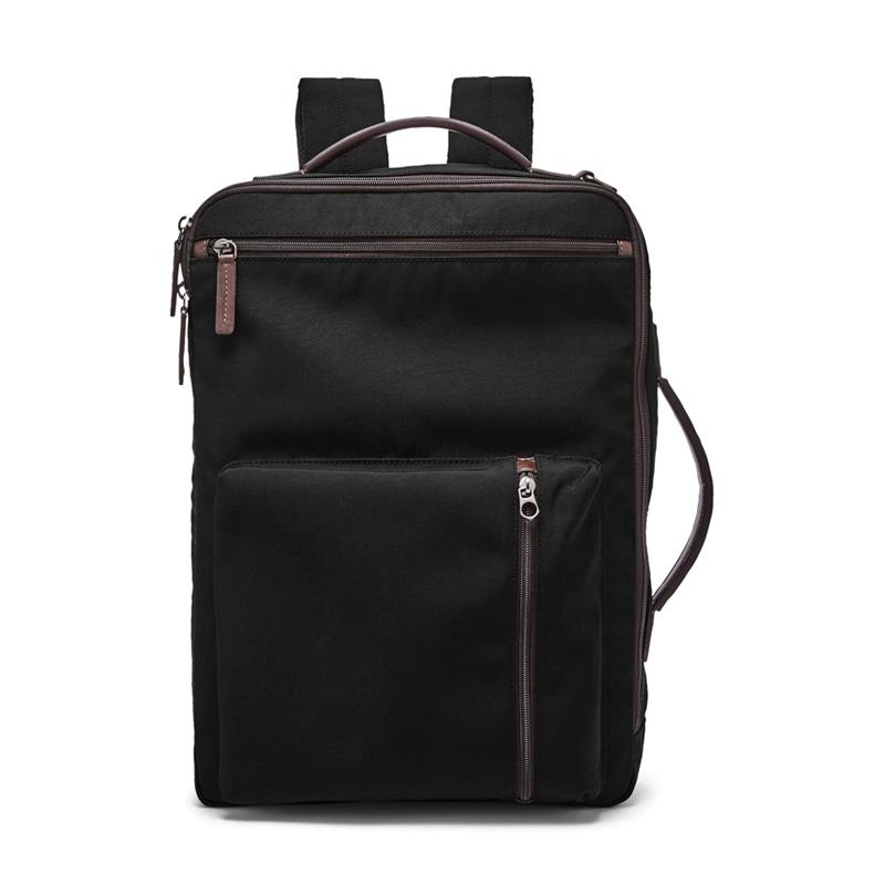 backpack pria