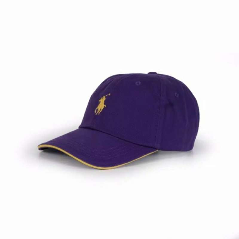 Topi polo ralph lauren outlet