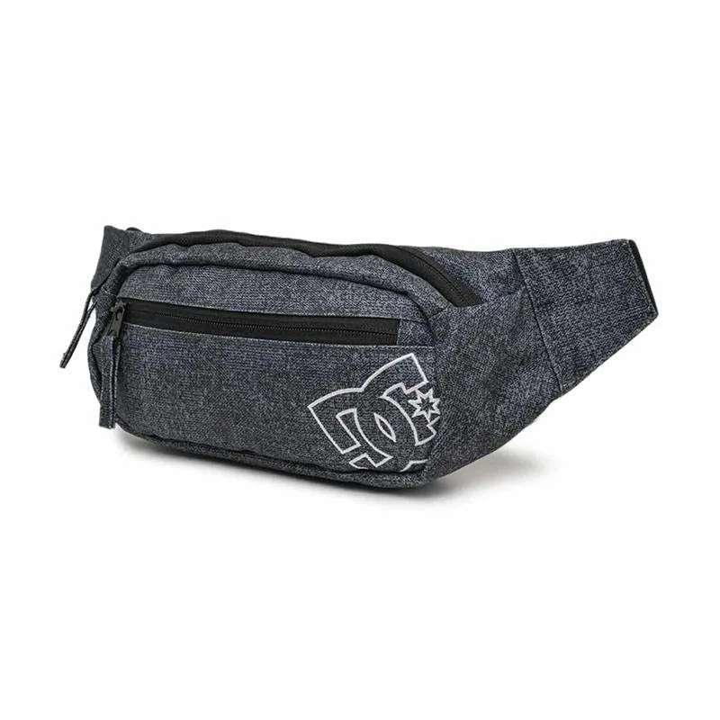 Jual DC Shoes Farce Waist Bag Tas Pinggang di Seller JAK POINT