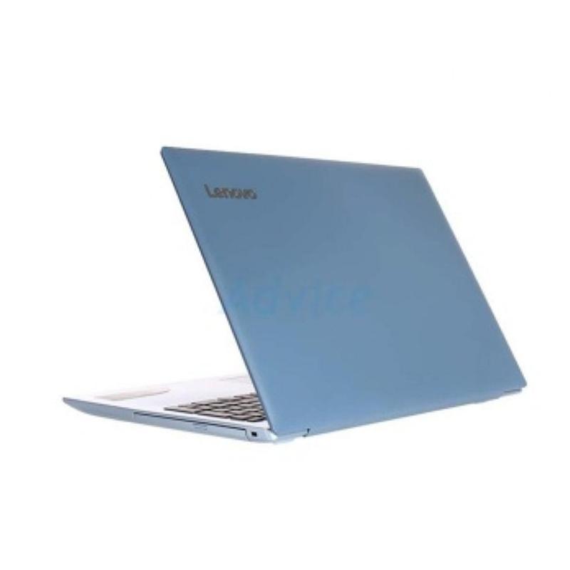 Jual Lenovo Ip330 Laptop Black Amd A9 9425 4gb 1tb R530 2gb 14 Inch Bag Online Desember 2020 Blibli
