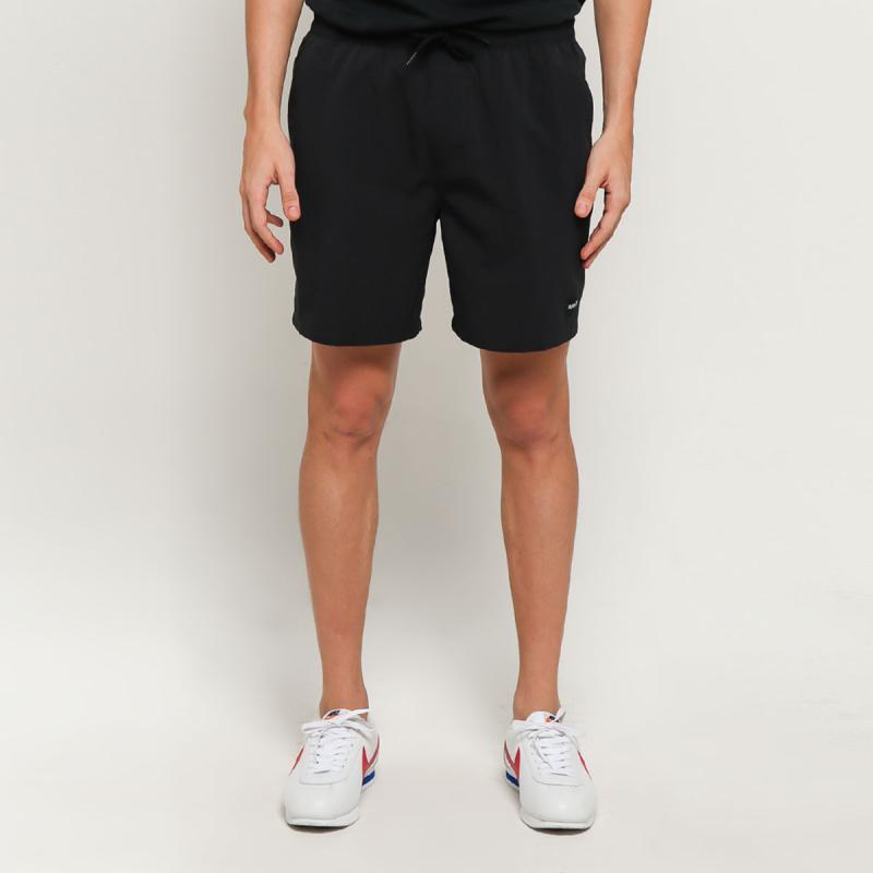 Jual Hurley Dri-Fit Volley 17In 