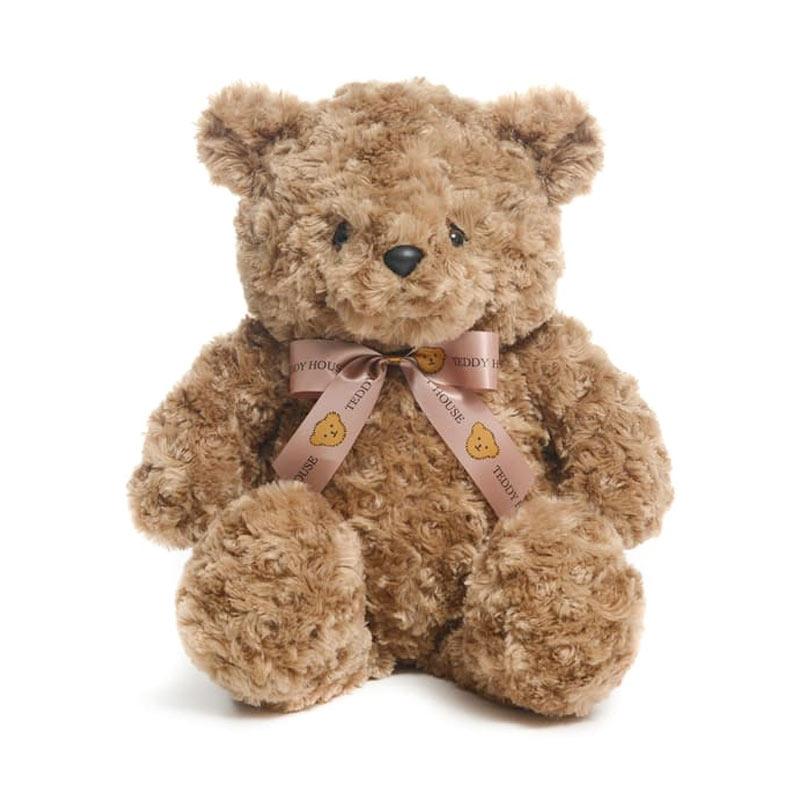 48 inch teddy bear