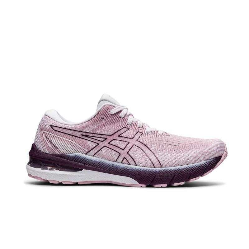 asics womens gt 2000