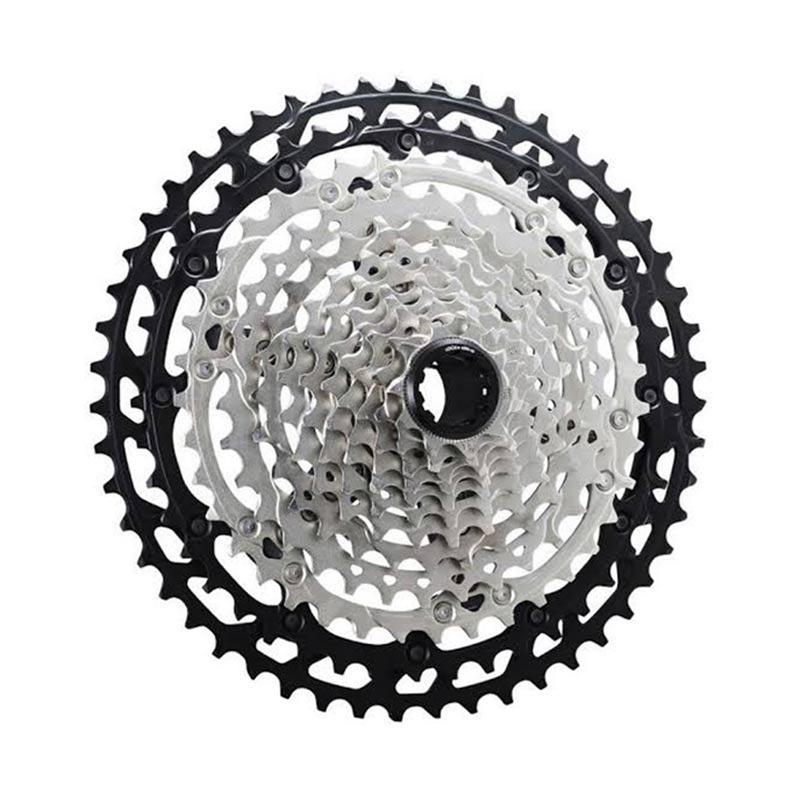 harga groupset shimano deore xt 9 speed