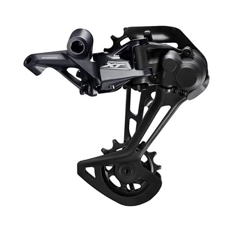 shimano deore xt