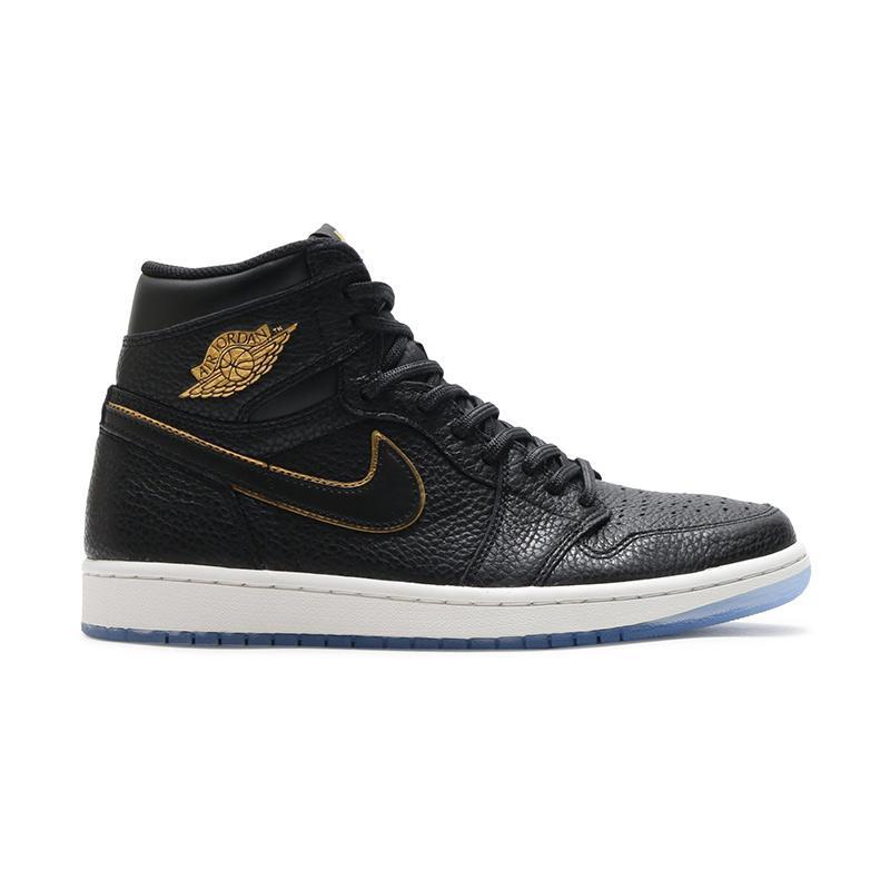 air jordan 1 retro mens