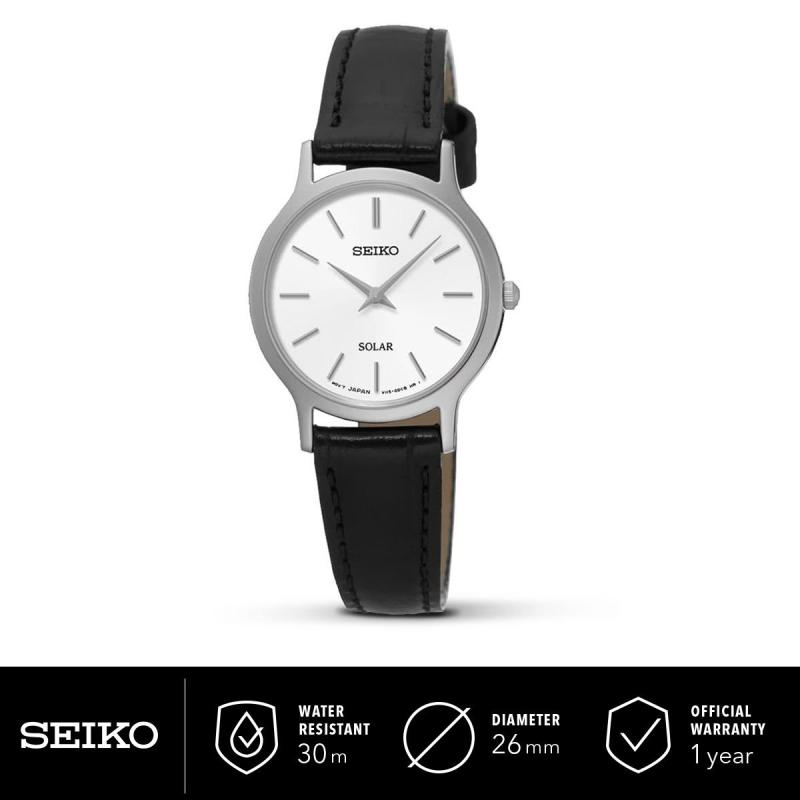 Seiko sup299p1 on sale