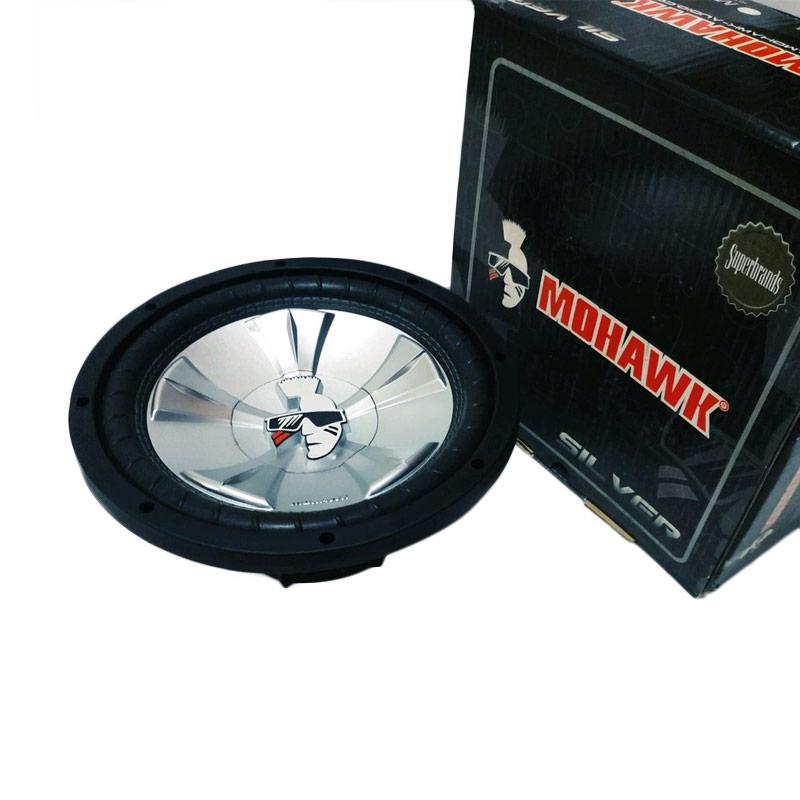 harga speaker mohawk 10 inch