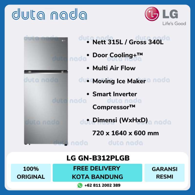 smart inverter compressor adalah