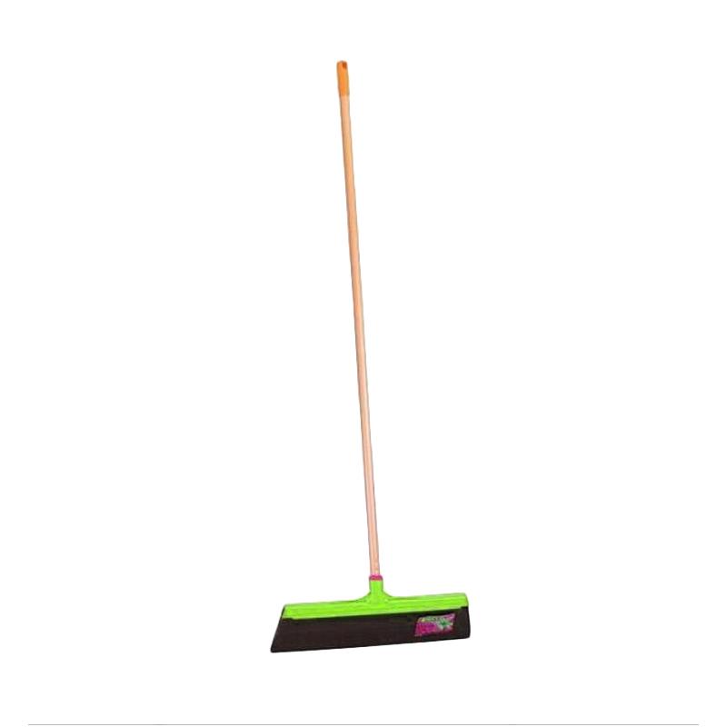 Jual Lion Star Bm 10 Floor Wiper Alat Kebersihan Murah September 2020 Blibli Com