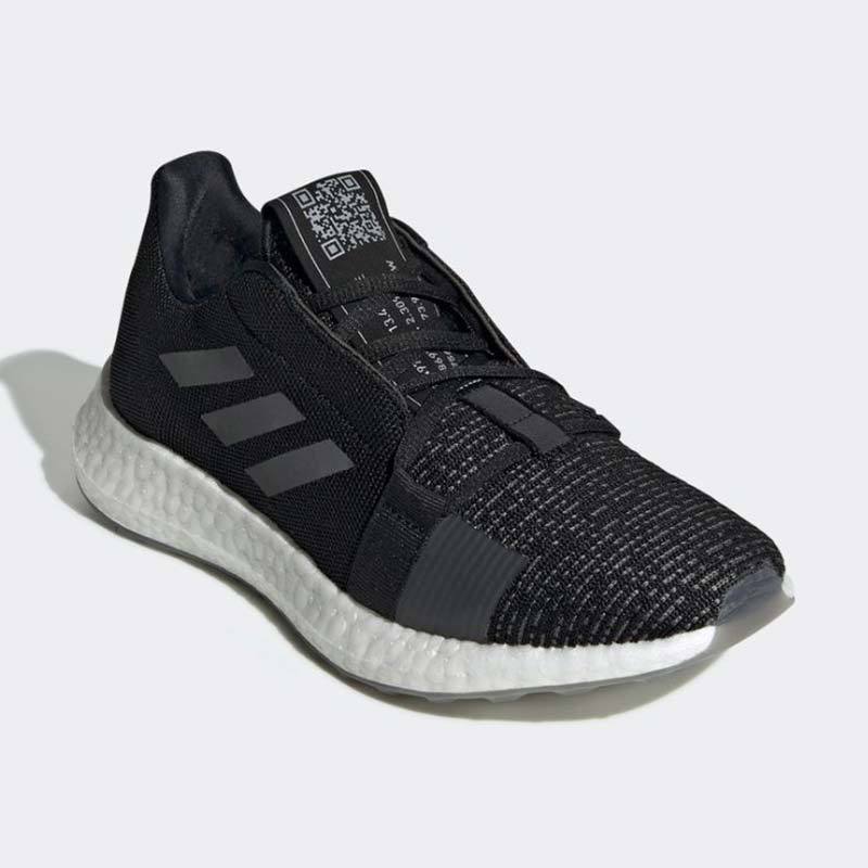 mens adidas golf shoes sale