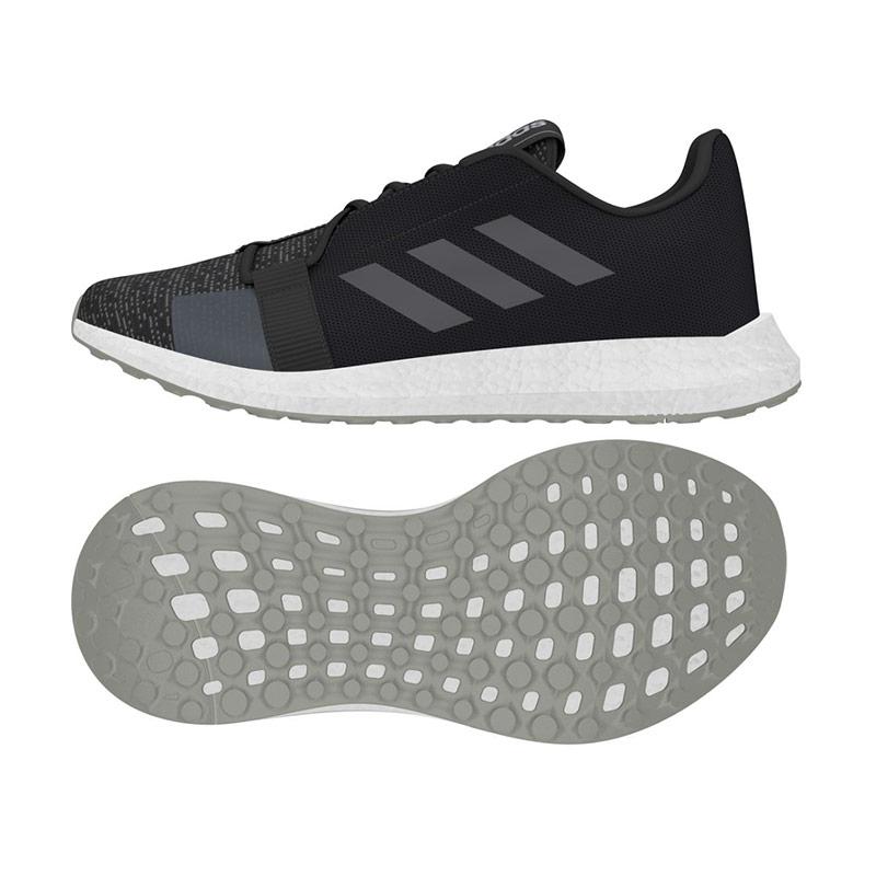Eg0943 on sale
