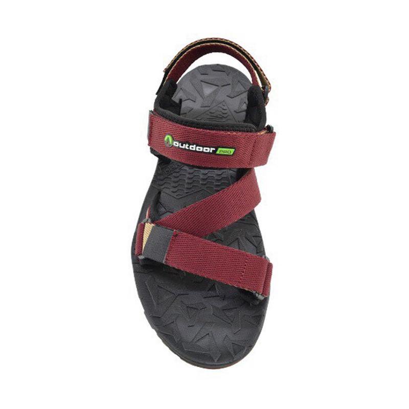 Sandal best sale outdoor pro