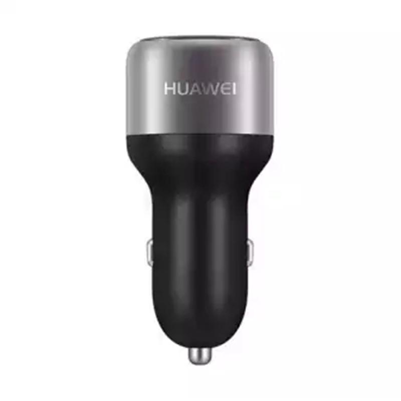 Jual Huawei Cp31 Fast Charge Dual Usb Car Charger Online Agustus 2020 Blibli Com