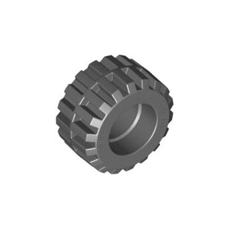 Lego piece sale 4211764
