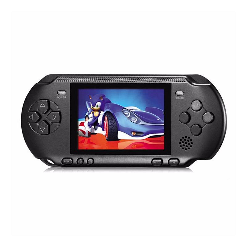 psp classic