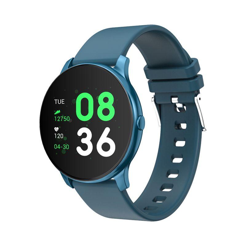 Jual IIT Kospet Magic Fashion Dynamic Sports Smartwatch [1.3 Inch/ 240x240]  di Seller IIT - China | Blibli