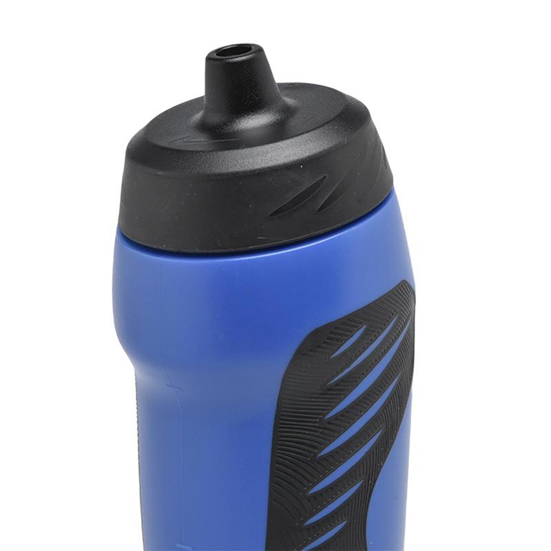 hyperfuel bottle