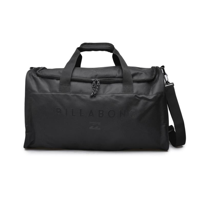 Jual Billabong Weekender Travel Bag 
