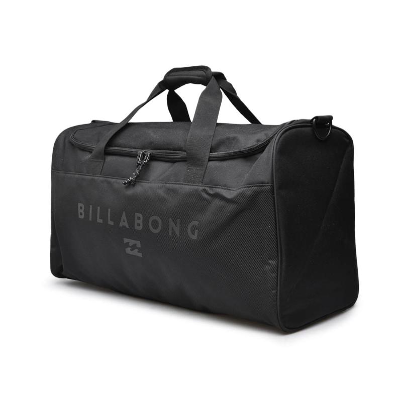 Jual Billabong Weekender Travel Bag 