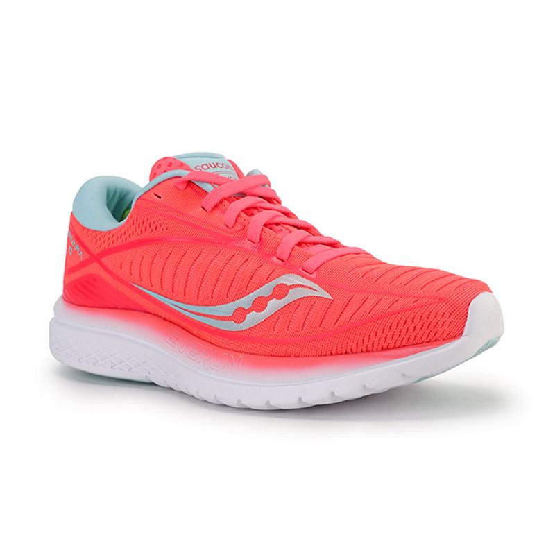 Jual saucony best sale kinvara 10