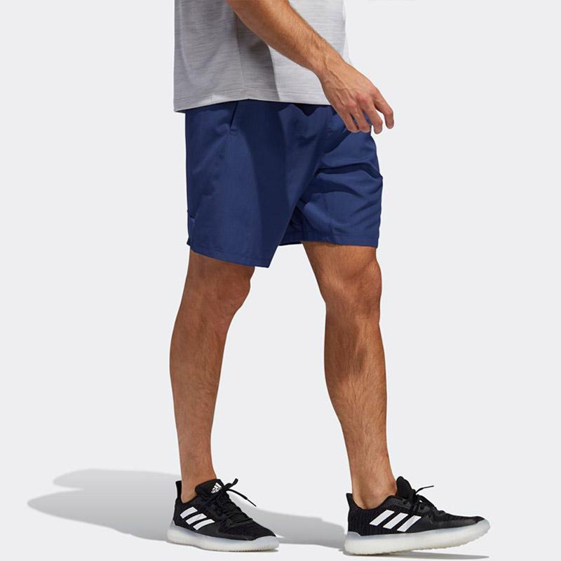 Jual adidas 4KRFT Sport Woven Training 