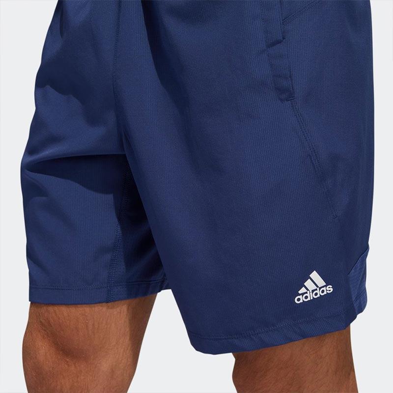 Jual adidas 4KRFT Sport Woven Training 