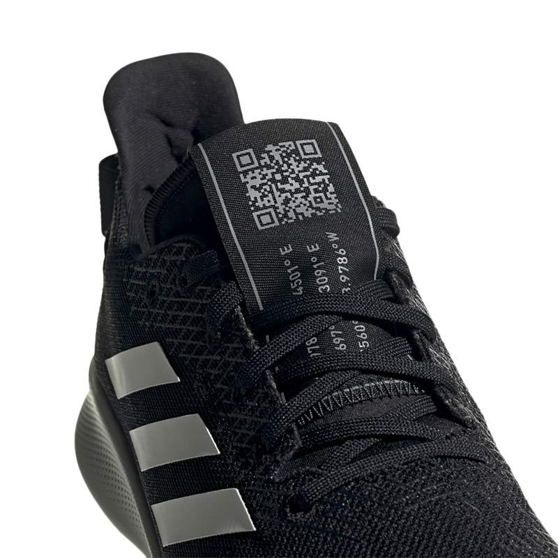Jual Adidas Sensebounce Street Shoes Running Men Ef0329 Online November 2020 Blibli