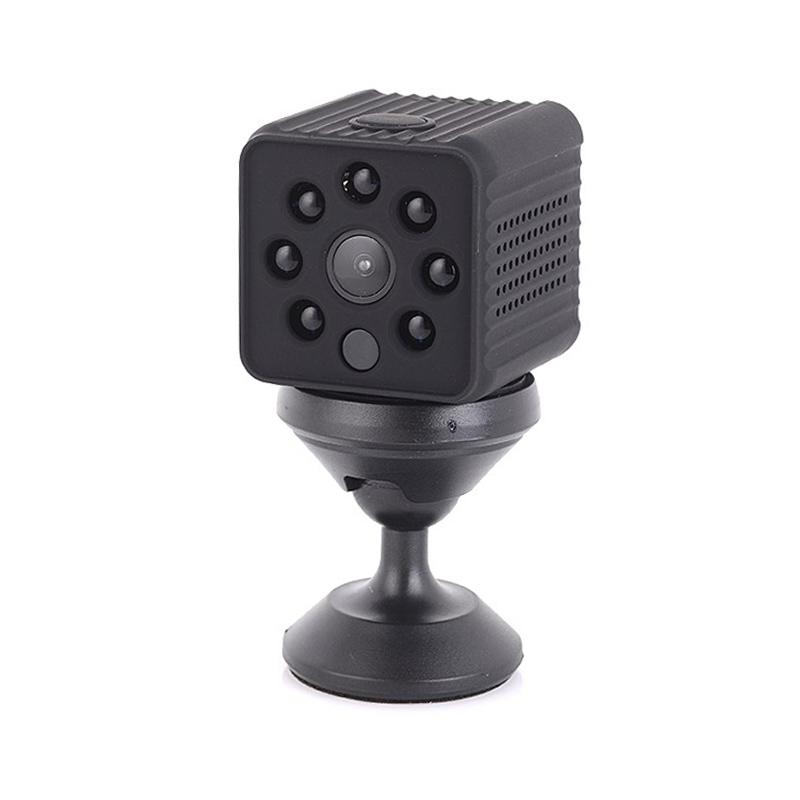 Jual E Accessory Mini Security Camera Wireless 1080p Hd Terbaru Juli 2021 Blibli
