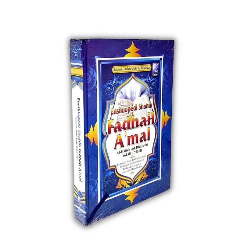 Yalangoch spirtli ichimliklar foto va video