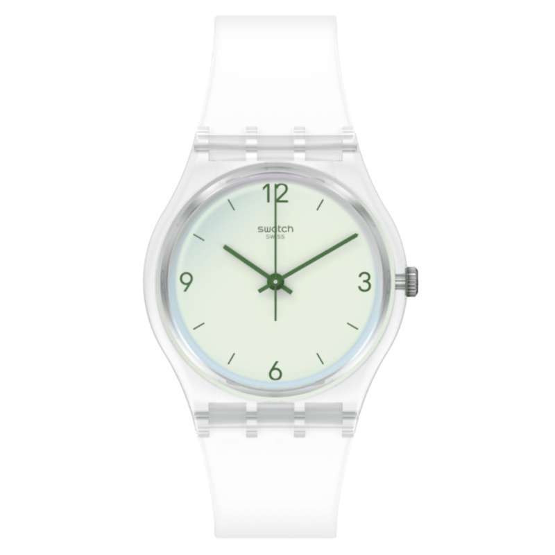 Jam sales swatch original